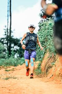 BIB: 
                            <button type="button" onclick="openModal(25254654)" class="btn btn-primary btn-sm float-right btn-popup" data-toggle="modal" data-target=".modal-high-quality">
                        <i class="fas fa-shopping-cart"></i> Add to Cart
                    </button>
                                            <button type="button" onclick="isThisMe(25254654, true)" class="btn btn-success btn-sm float-right btn-popup btn-isme hidden" data-toggle="tooltip" data-placement="bottom" title="นี่คือรูปของคุณใช่ไหม คลิกที่นี่เพื่อเอาเข้าอัลบั้ม">
                        <i class="fas fa-plus"></i> Add to album
                    </button>
                    <button type="button" onclick="isThisMe(25254654, false)" class="btn btn-warning btn-sm float-right btn-popup btn-isnotme hidden">
                        <i class="fas fa-ban"></i> Remove from album
                    </button>